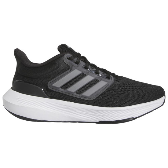 Adidas Ultrabounce J Adidas Ultrabounce J